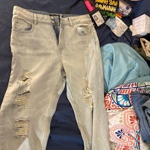 Super cute pants